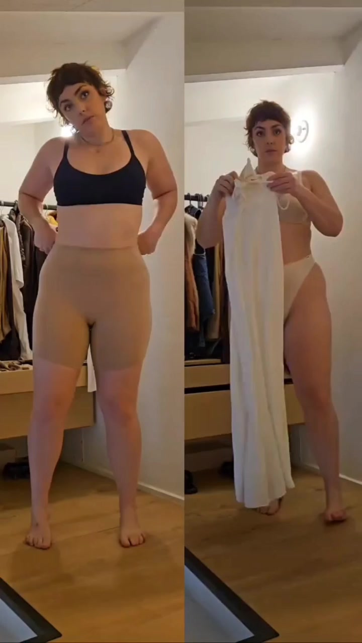 @Midies Underwear