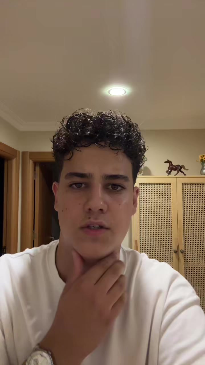 @sapkasiguzelcocuk