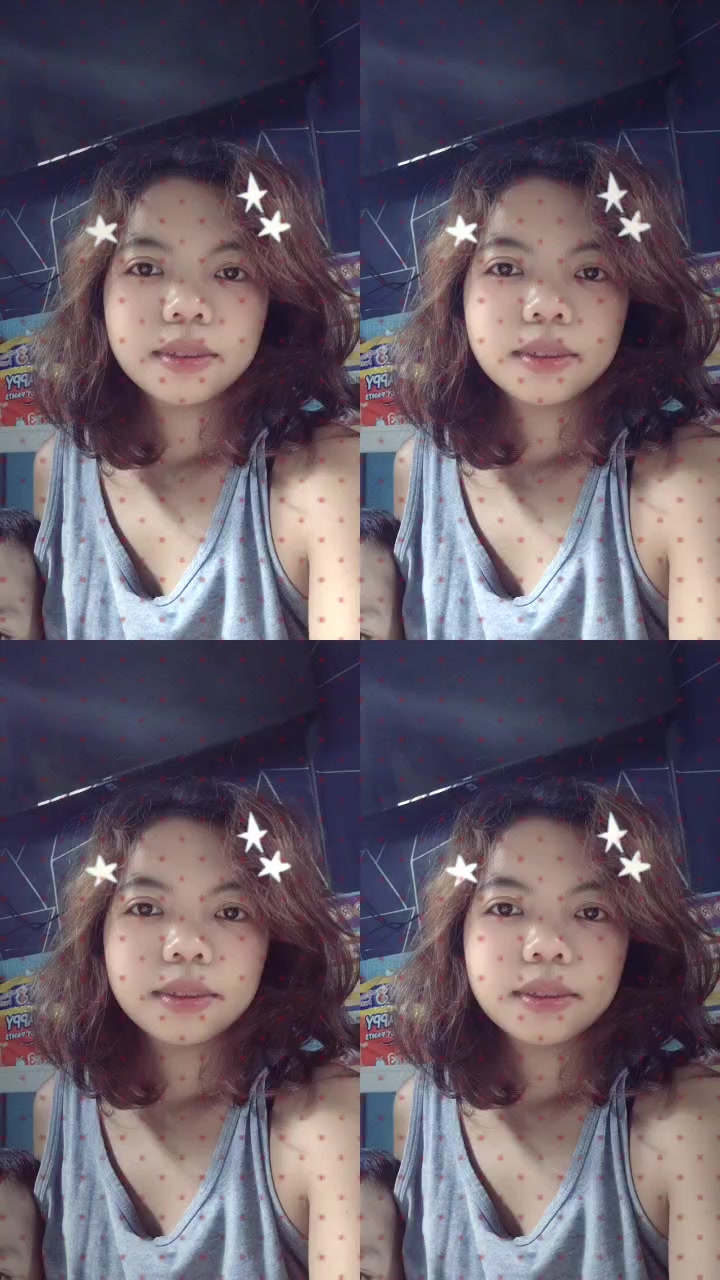 @Daisylin Ogena