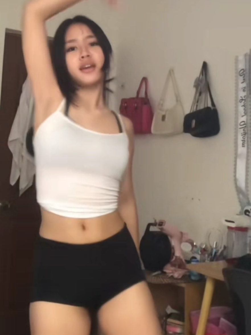 @j3nn