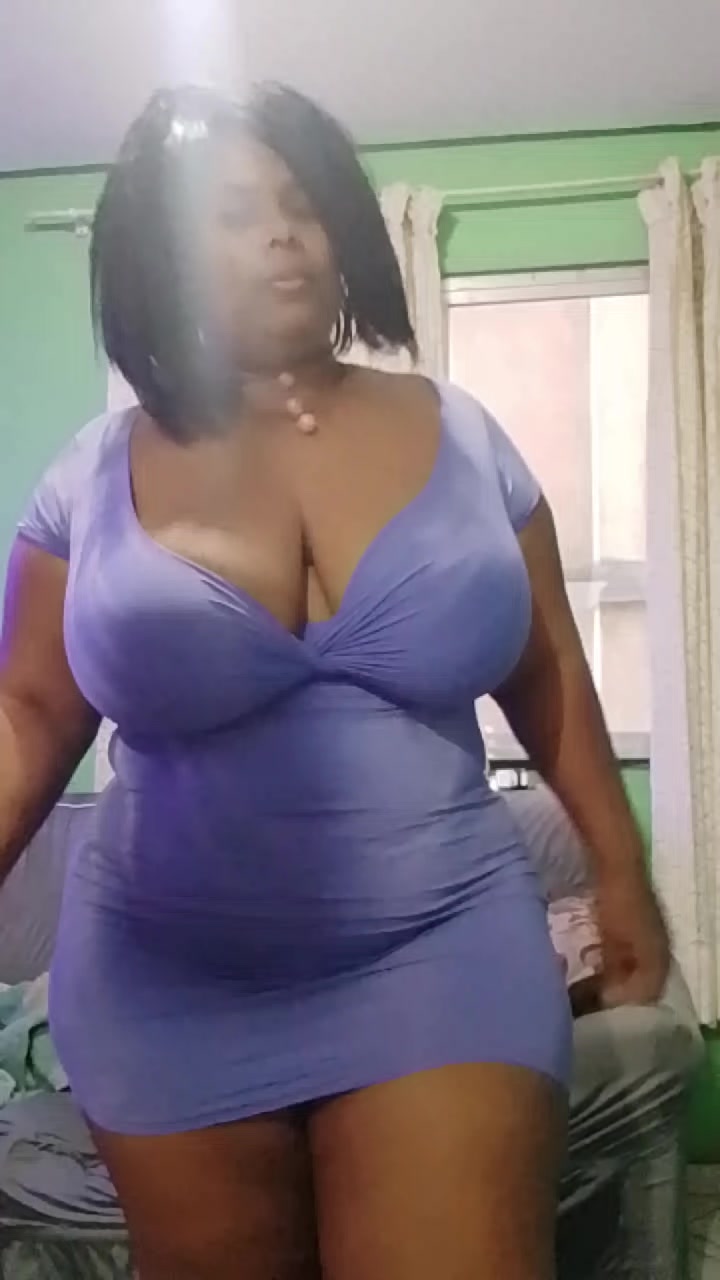 @𝕵𝖔𝖘𝖎𝖆𝖓𝖊💖🕊️
