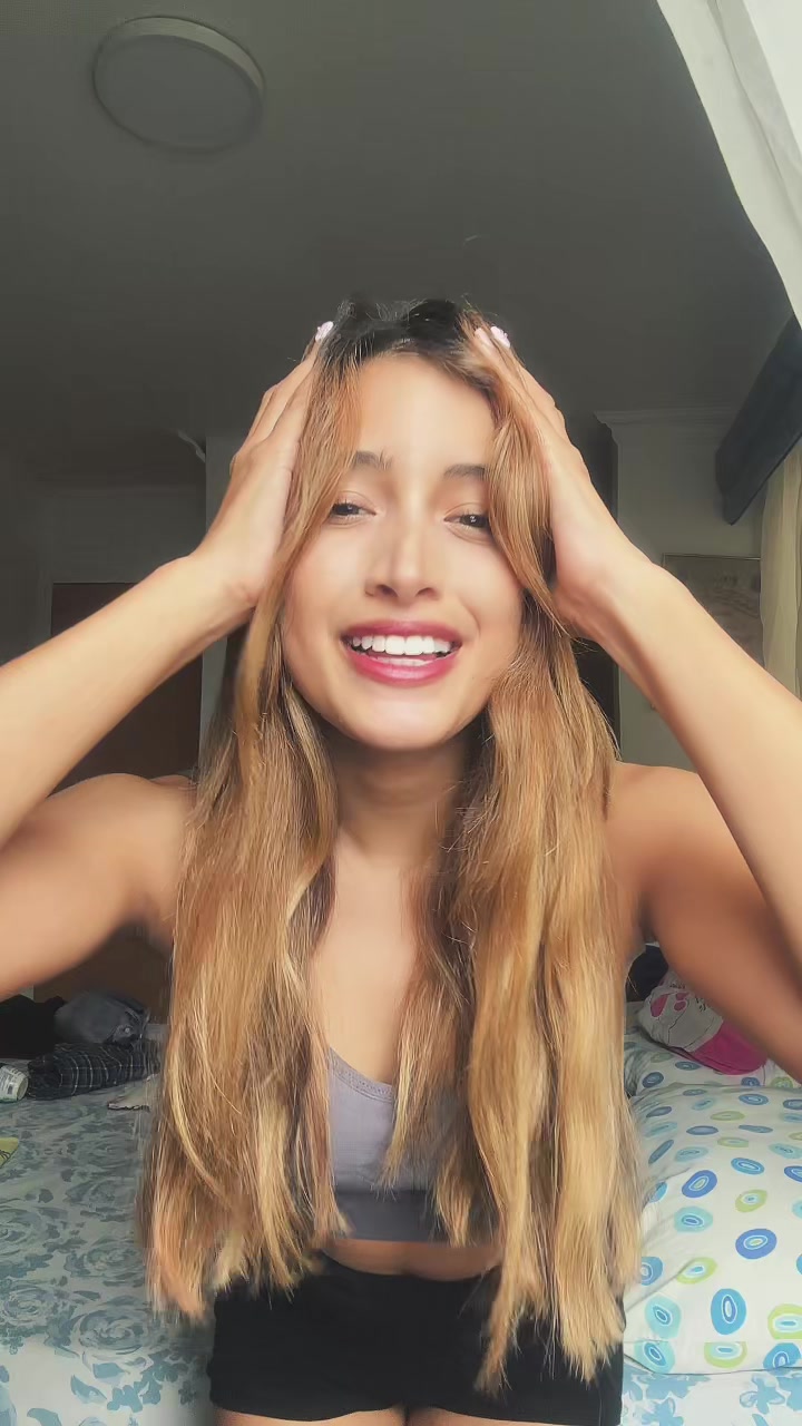 @Daniela Rincón