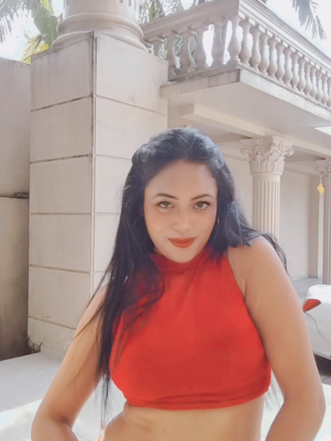 @Tishani Silva