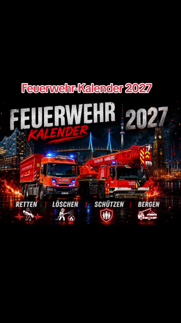 @ffwkiel
