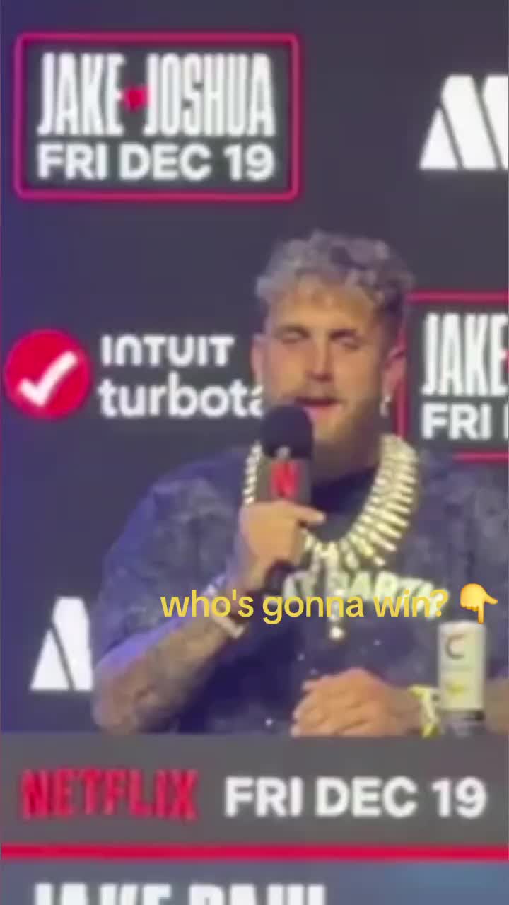 @The Vlog Warriors