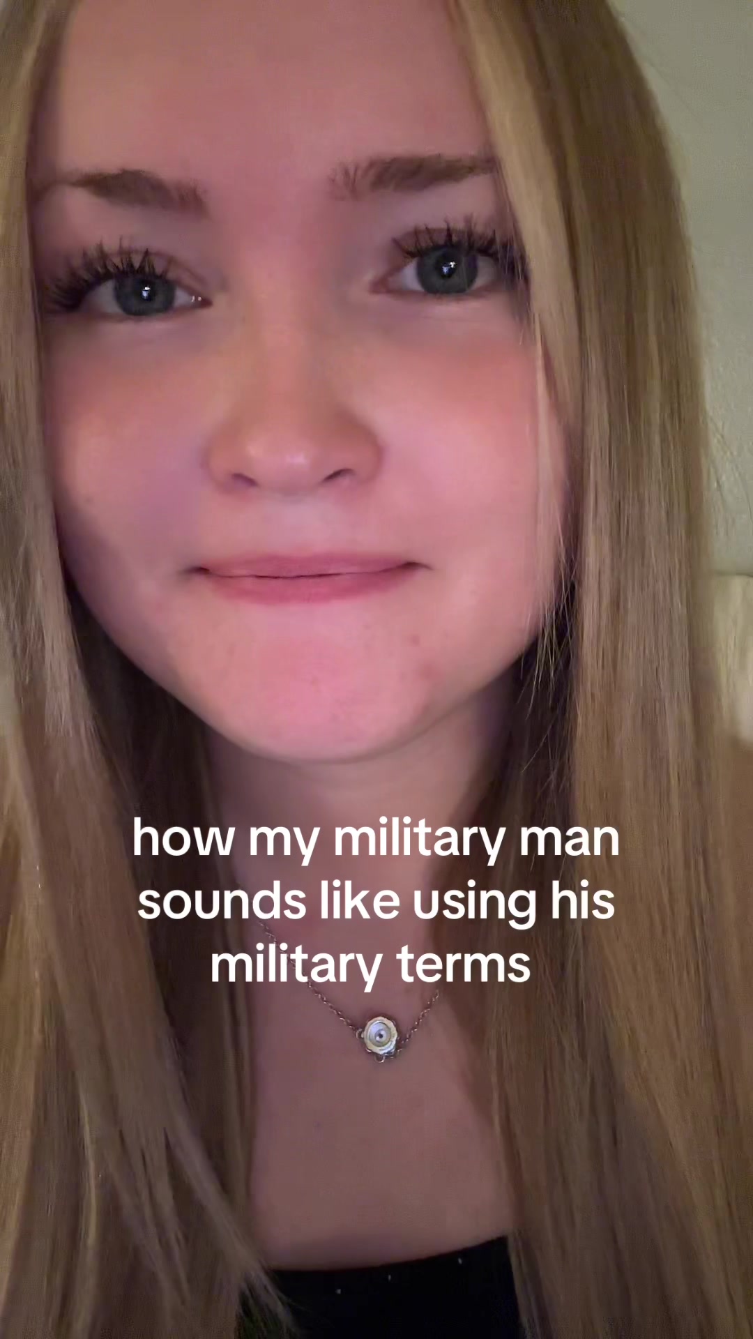 @delaney