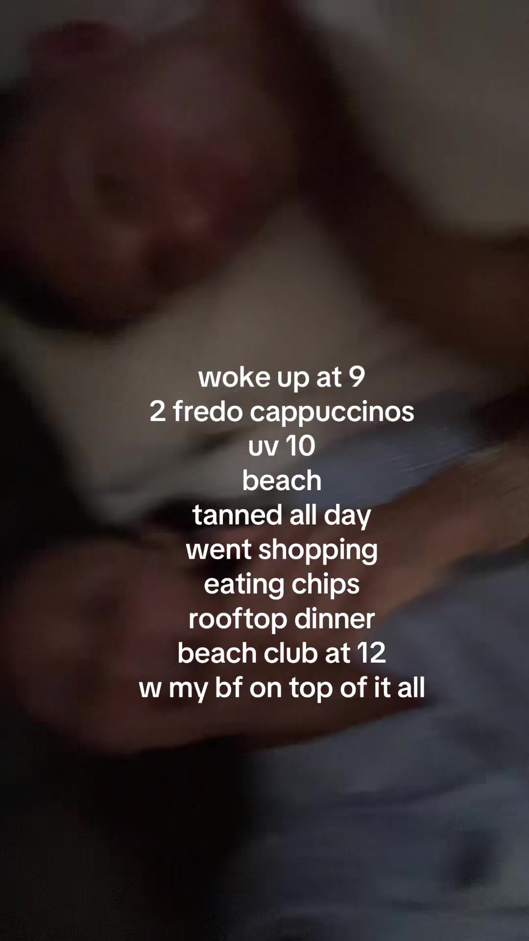 @zk