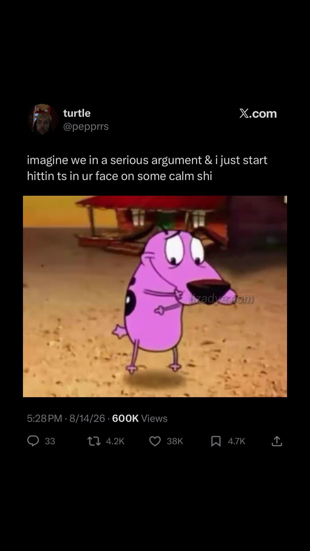 @𓋹