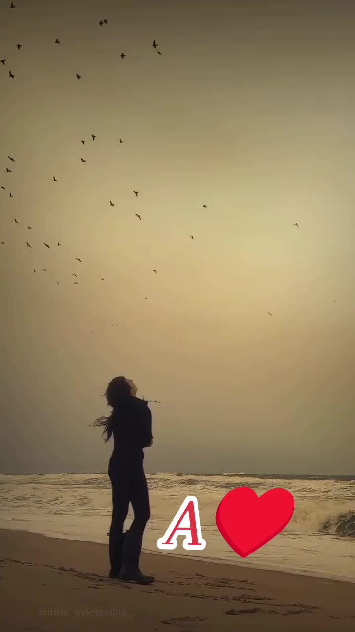 @🔥НеЖнЫй🔥Яд🔥