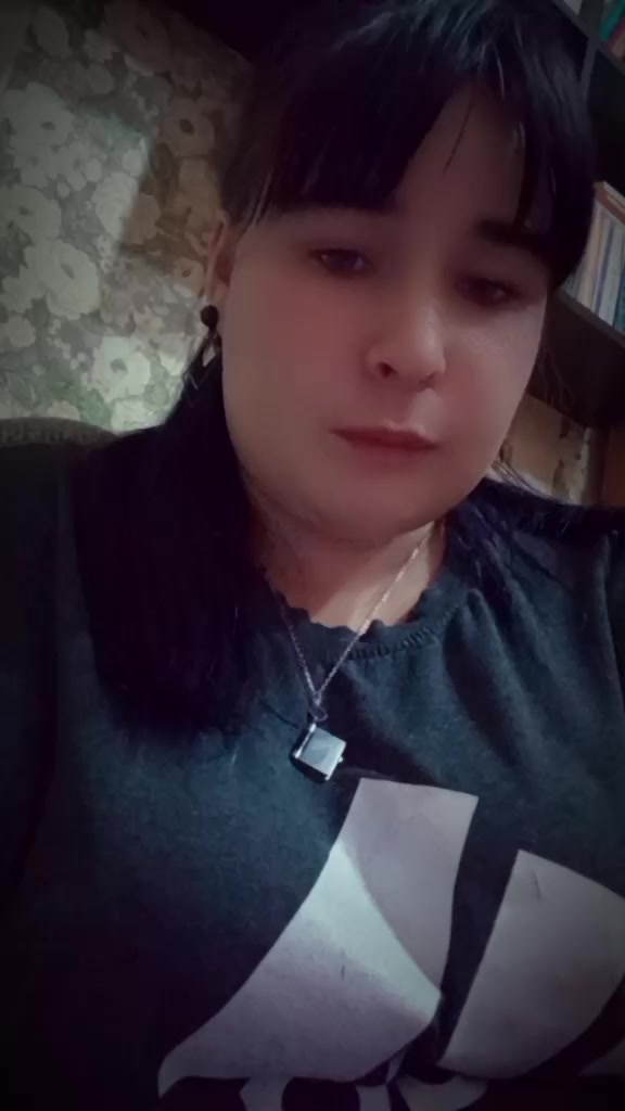 @Настюша)