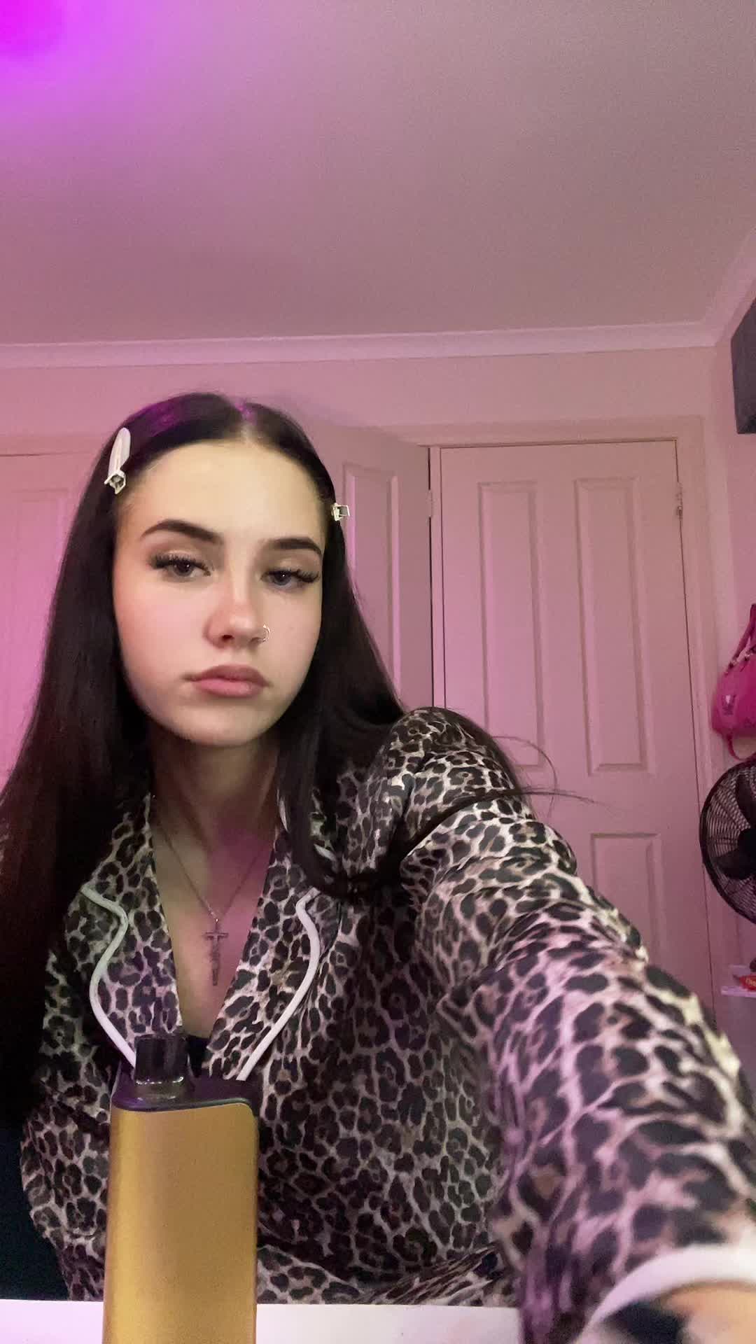 @astra.agnew