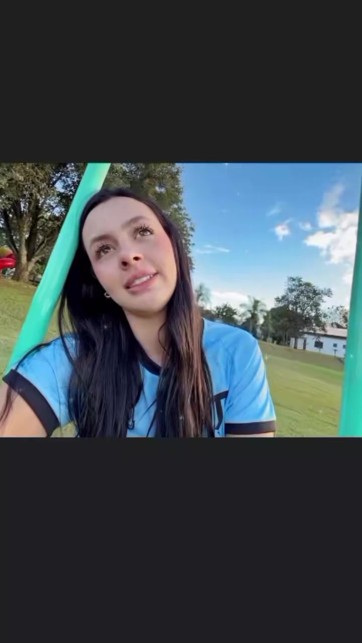 @𝐆igii ( 𝓛ala 𝒮 unshine)💞