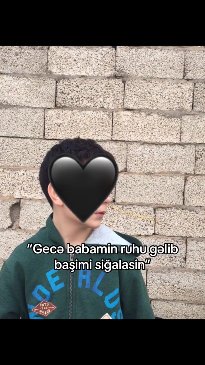 @🥀