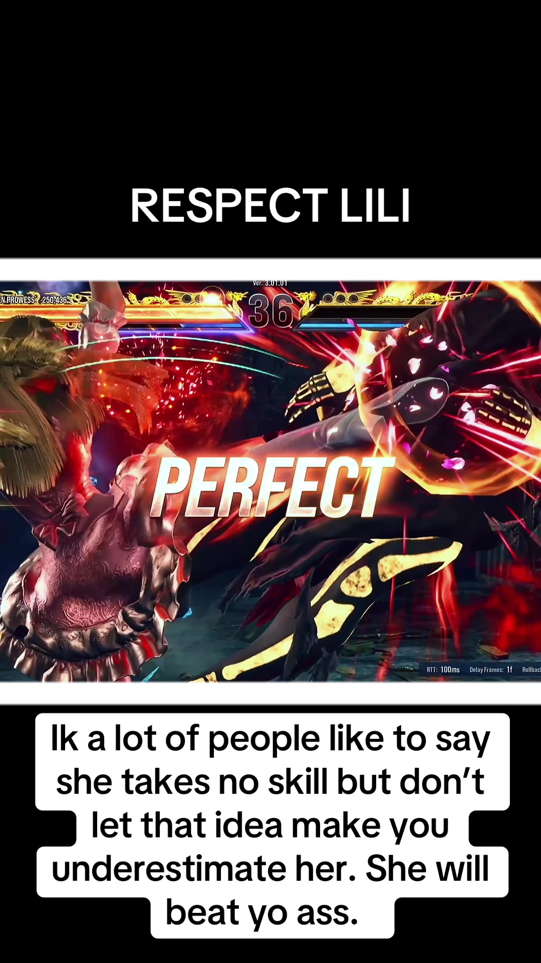 @D&AElig;