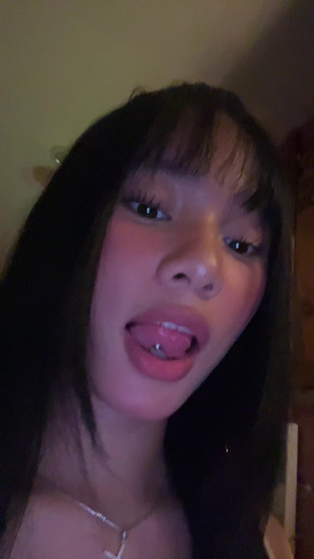 @jill