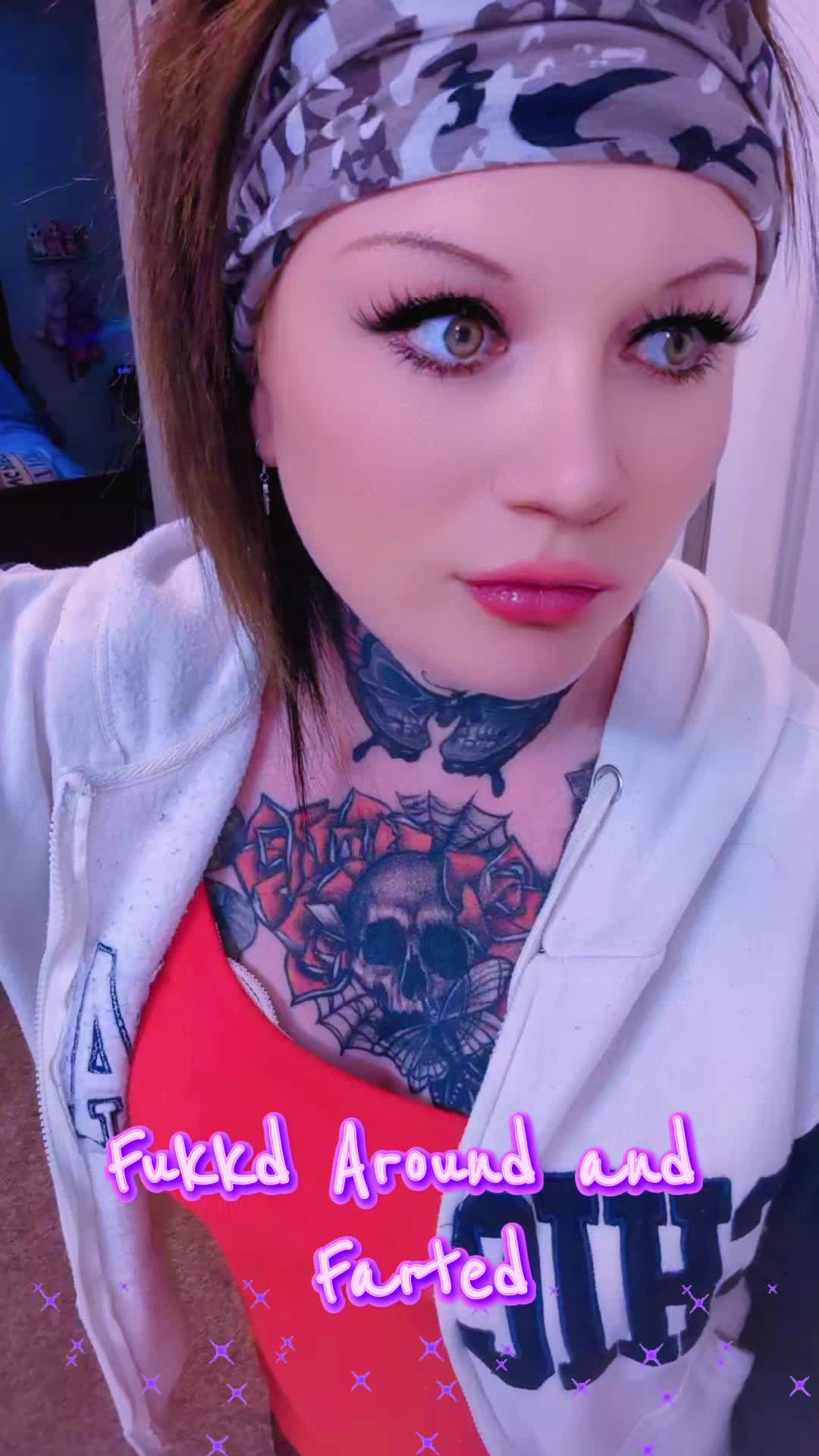 @Ginger_Ninja