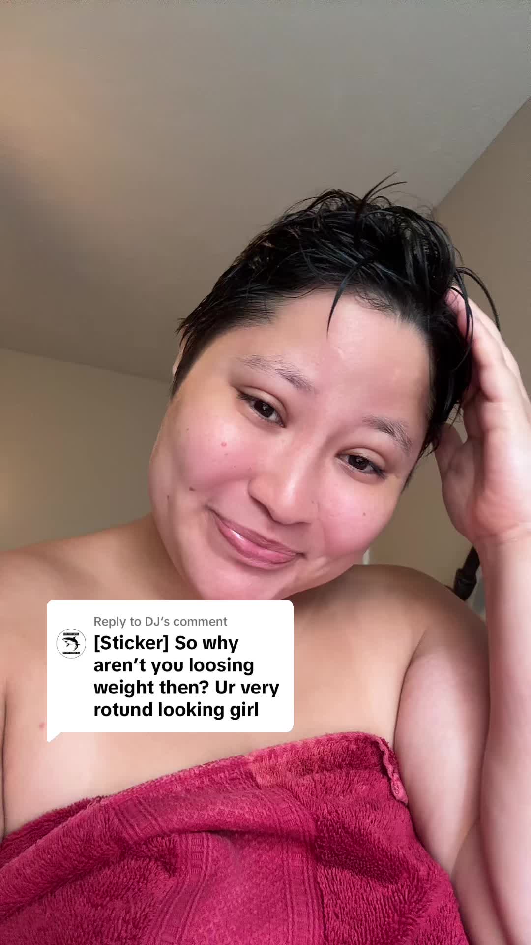 @🤍🤪 Rebecca Hernandez 🤪🤍