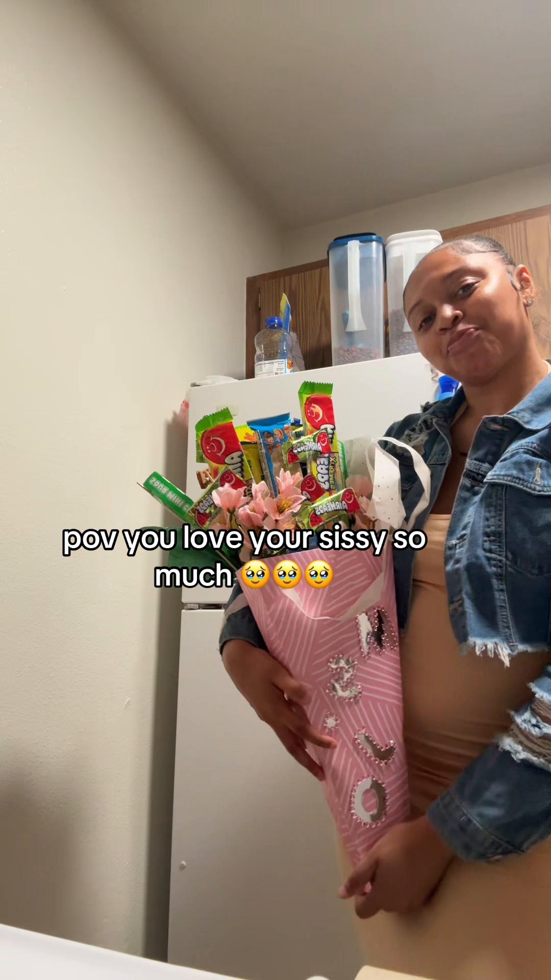 @lana bby . 🤍
