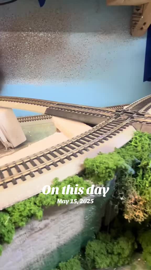 @3c_e_xrailways