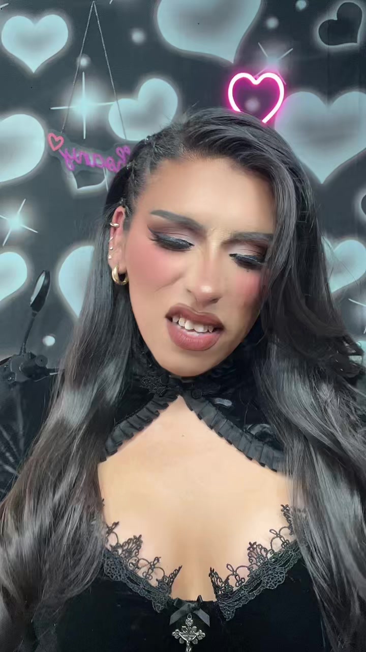 @✨Jhoany Bonilla✨