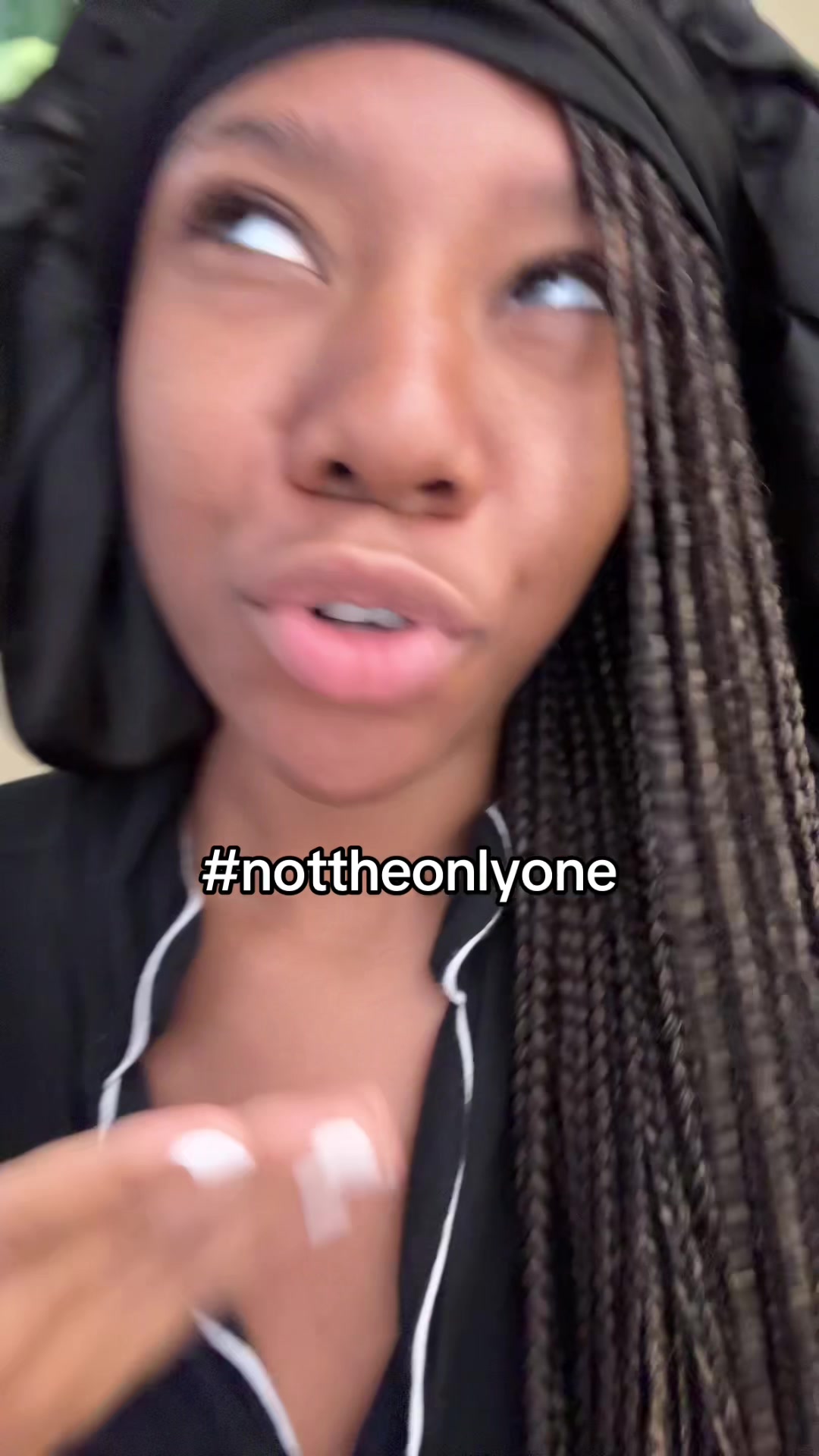 @notavailableherskii
