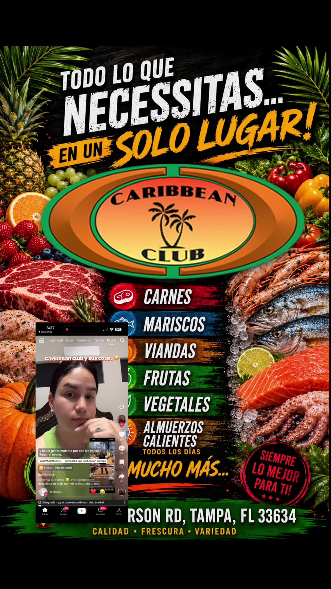 @Ellocodecaribbeam