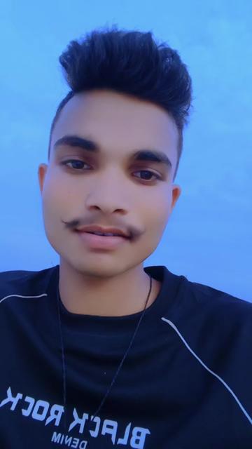 @🔥 Kushwaha Ji🔥