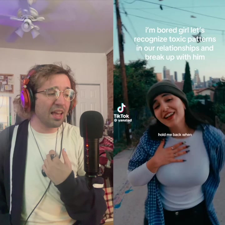 @cerussis_music