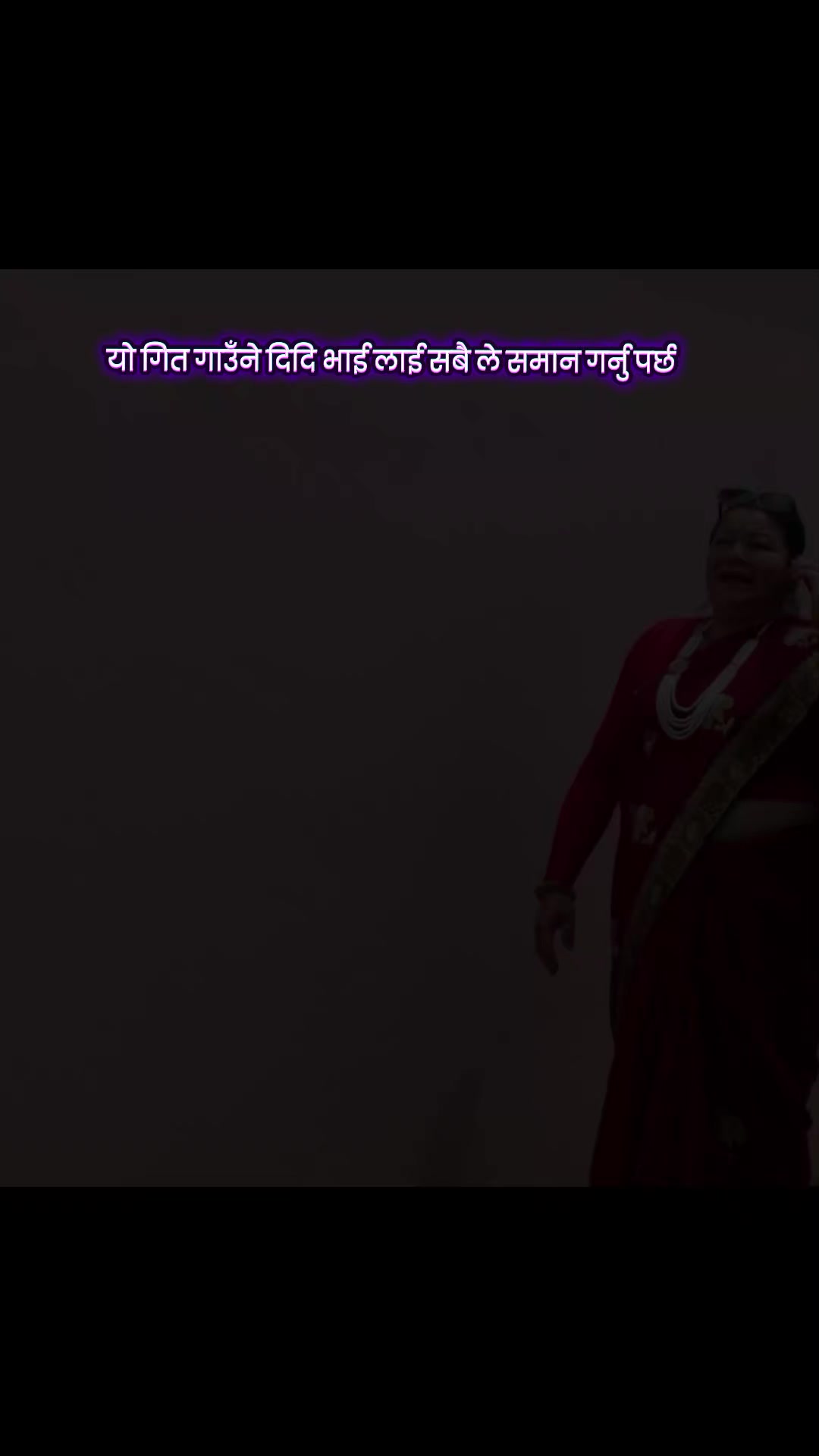 @समीर 💕 शिवानीकाे मामु 💓💓🗾