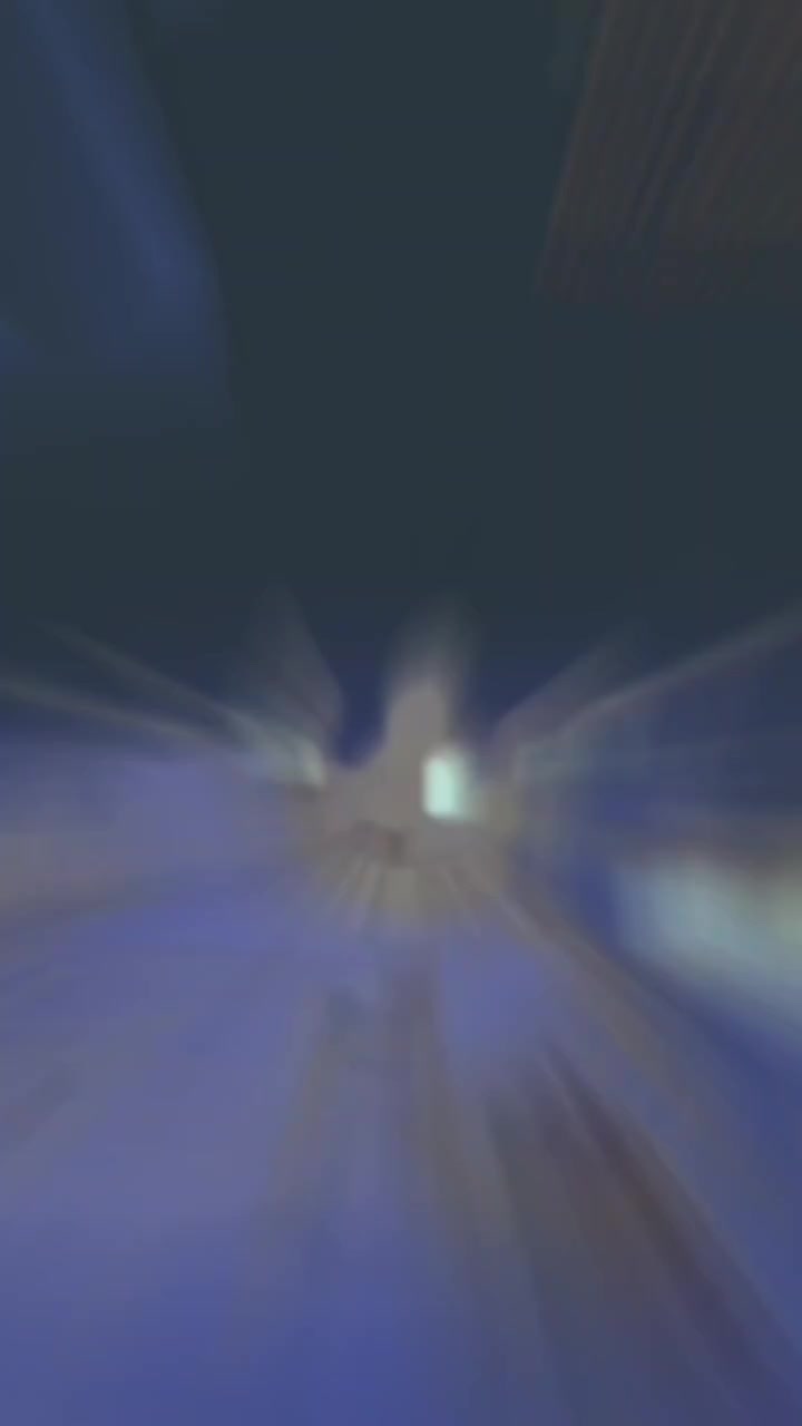 @HyzEE!? ⚡︎