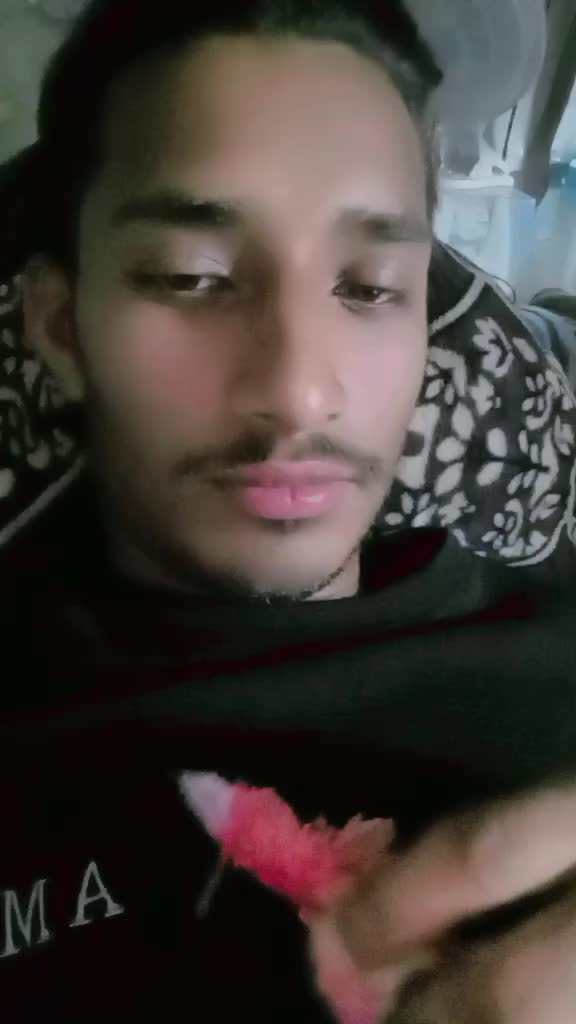 @Md Riyaz
