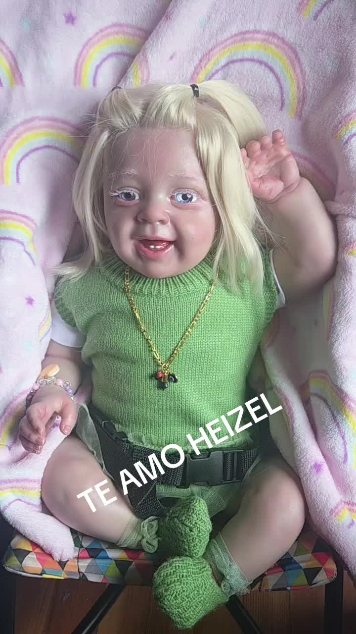 @NORMY🙈🙉🙊🧸FAMILIA DINAMICA