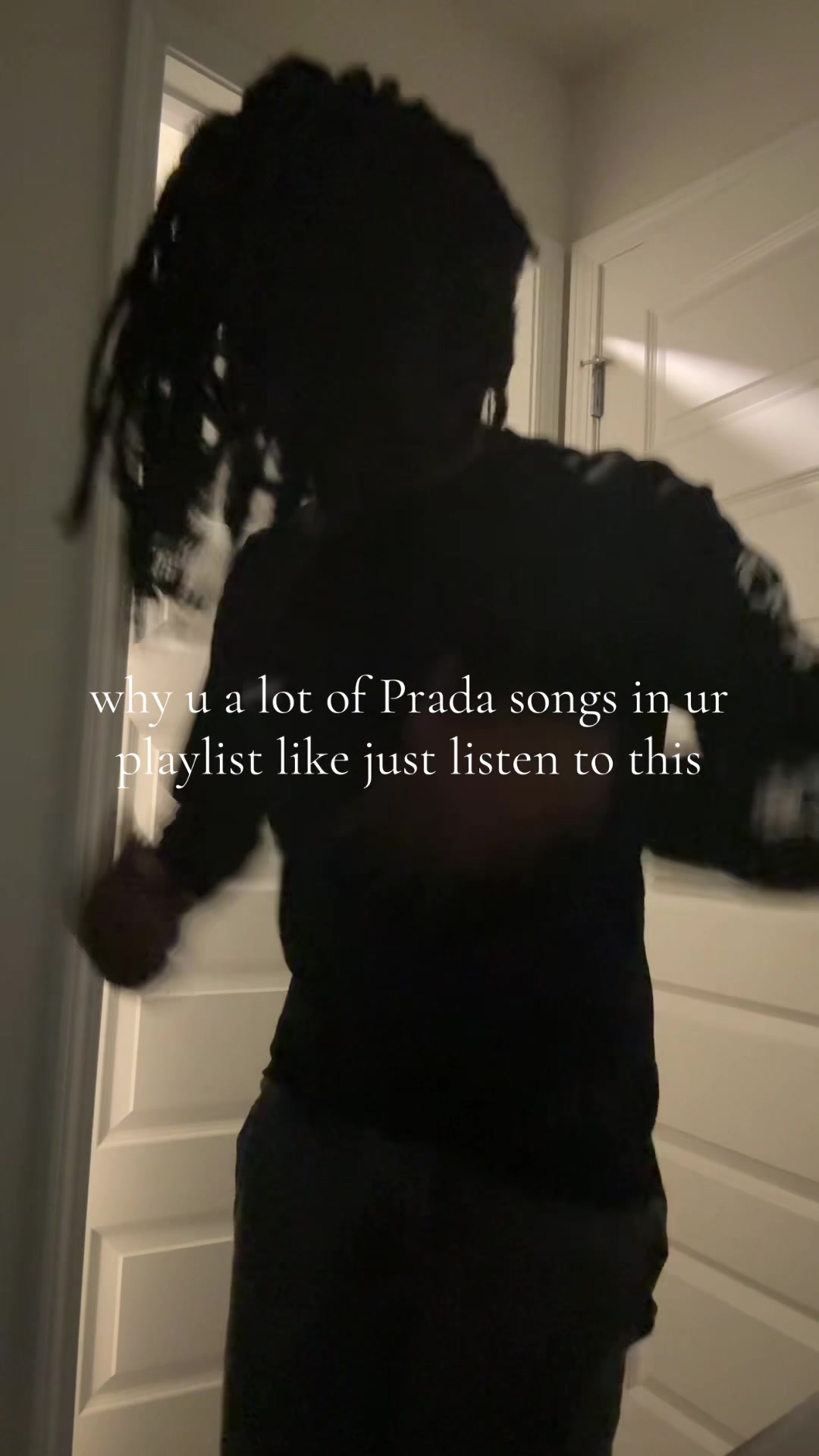 @l0hatl