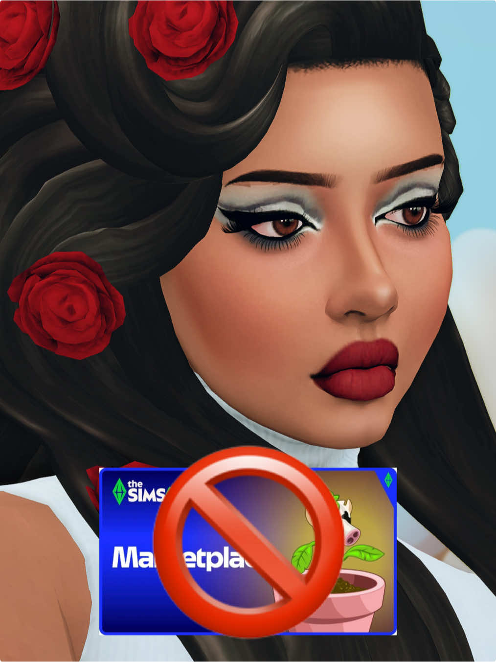 @Solita Sims