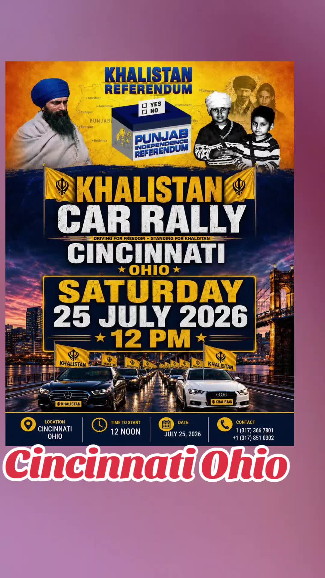 @🇧 🇦 🇯 🇼 🇦 ਖਾਲਿਸਤਾਨੀ