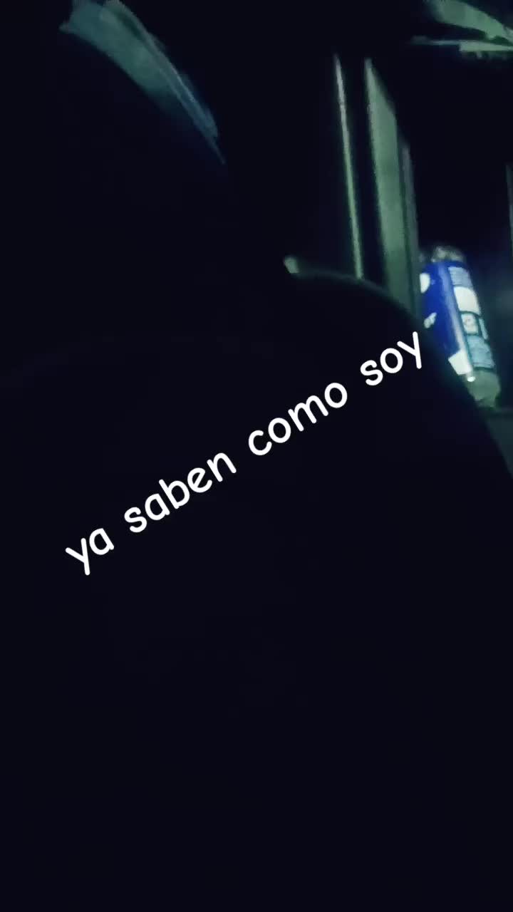 @?????