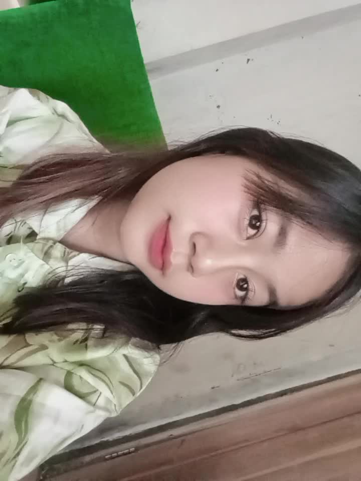 @umu_urlov🐣