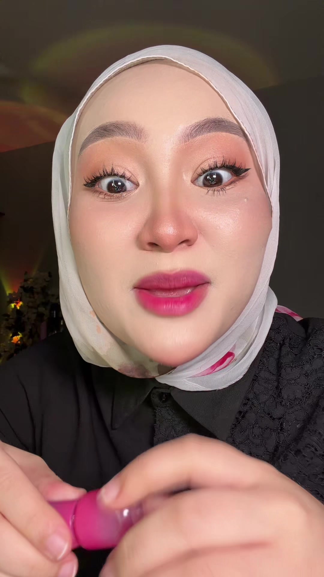 @Nadtss