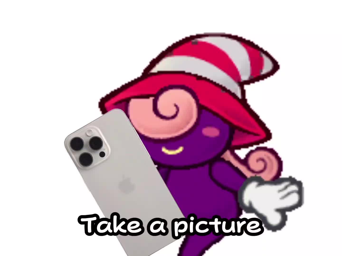 @64DD