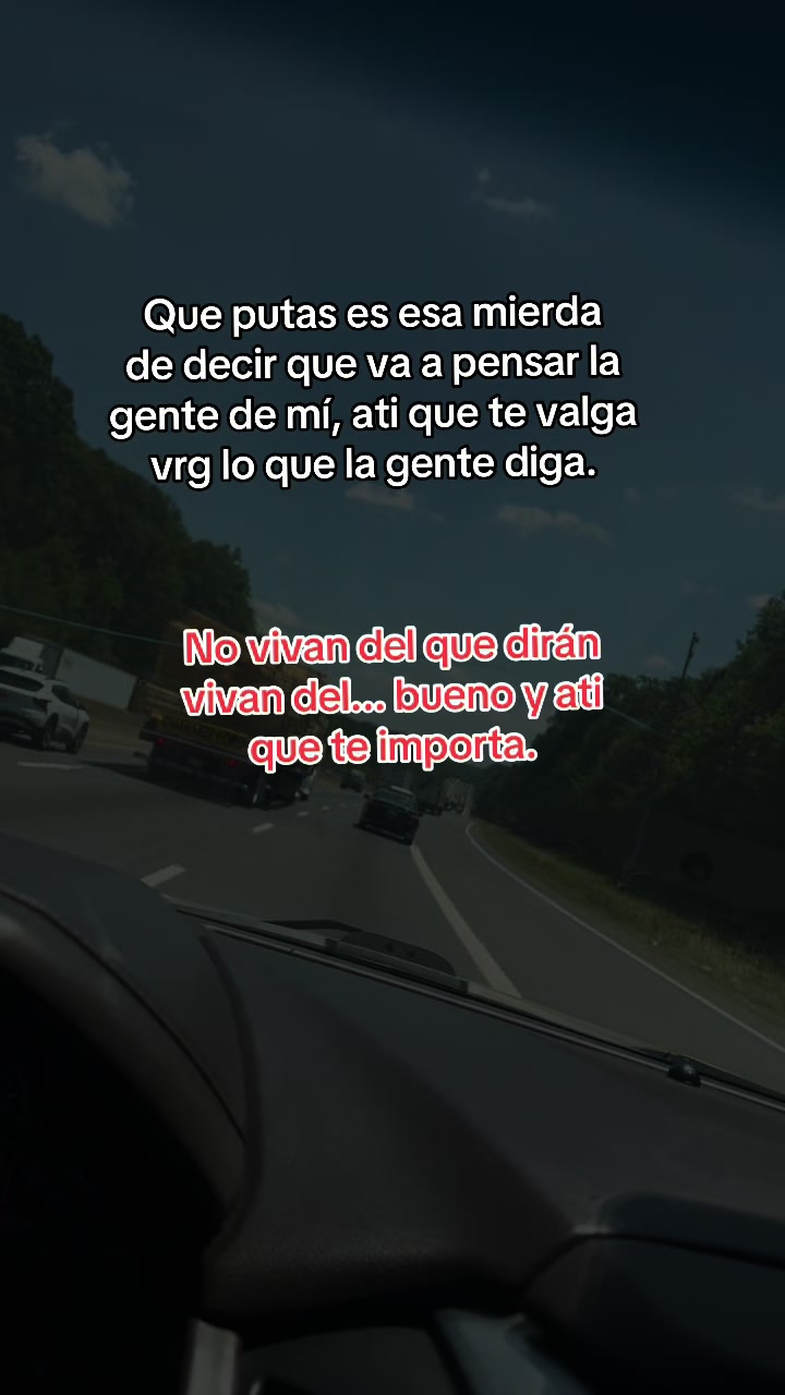 @️🖤🔥 La T&oacute;xica 🔥😈