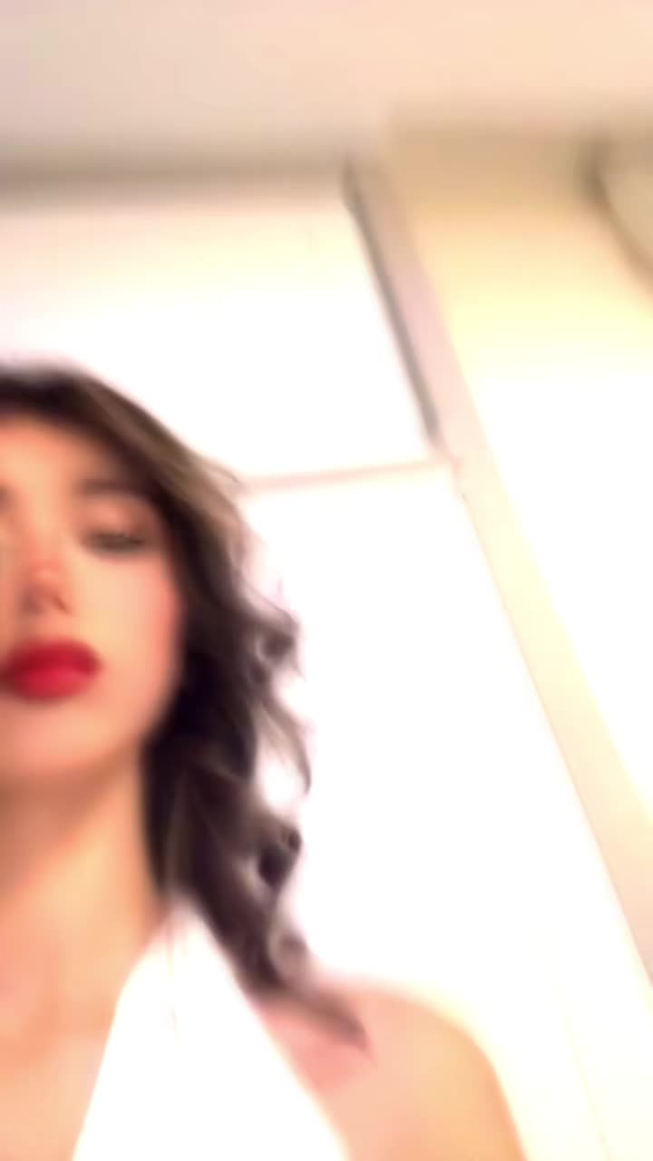 @Asaladler
