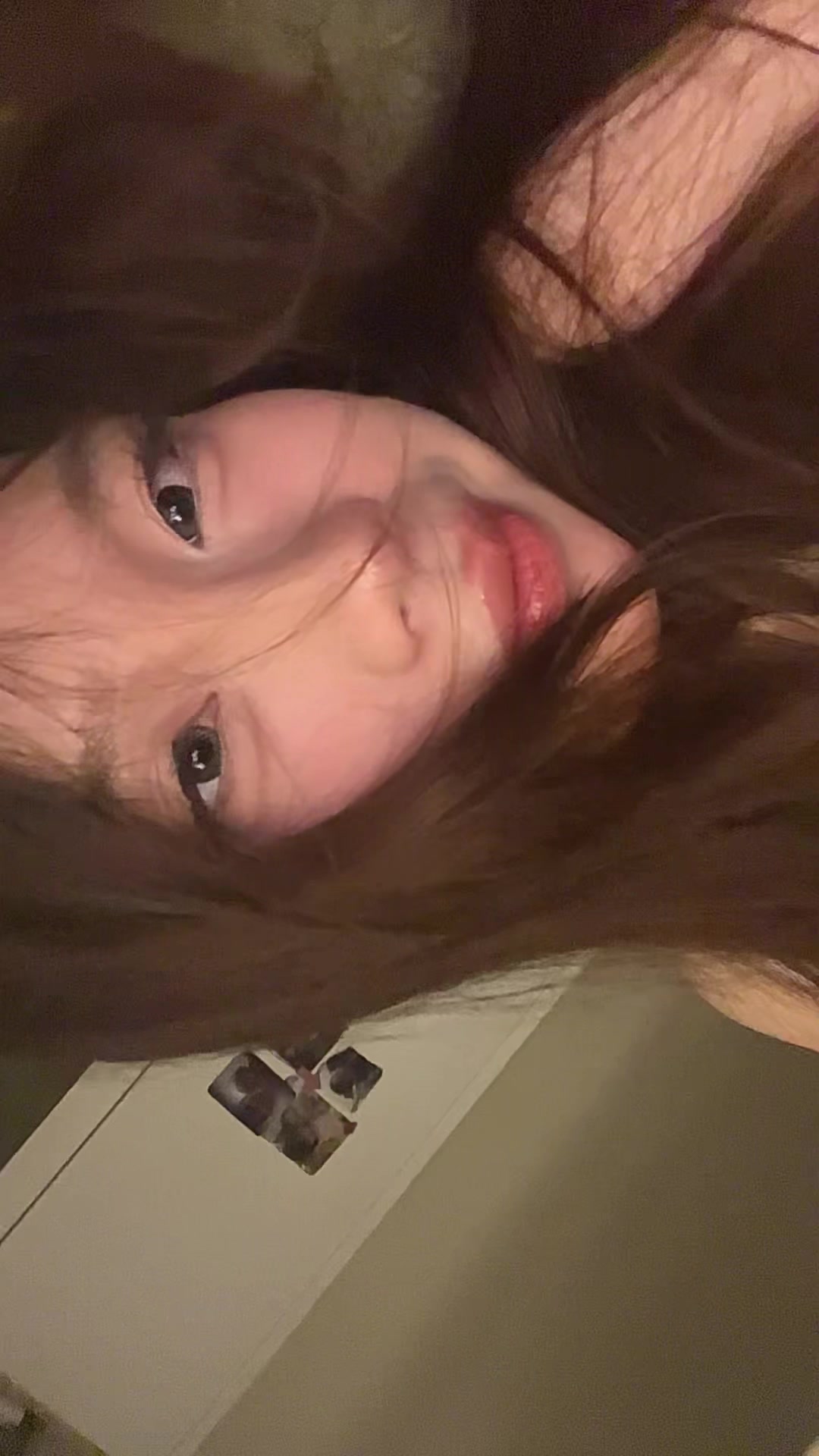 @ayiher