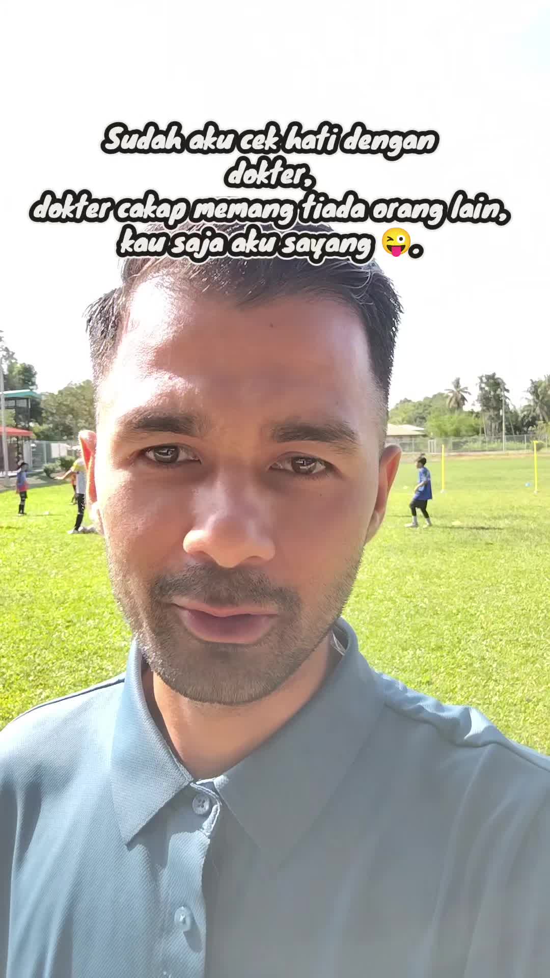 @Syahrazan