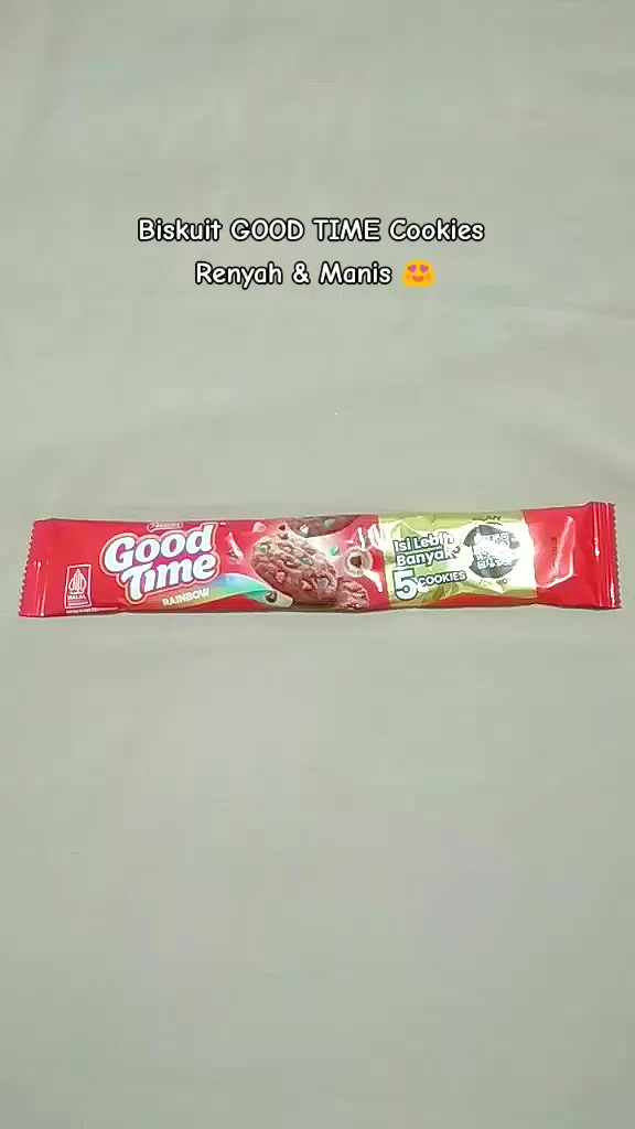 @tadhy.shop