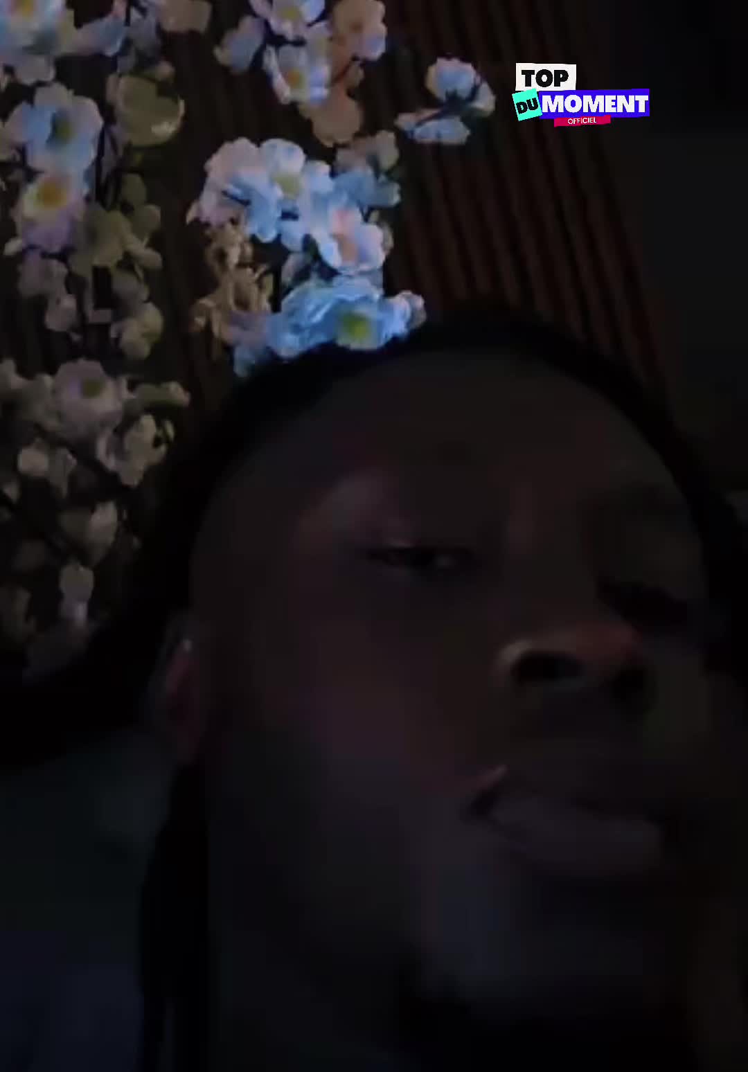 @Topdumoment