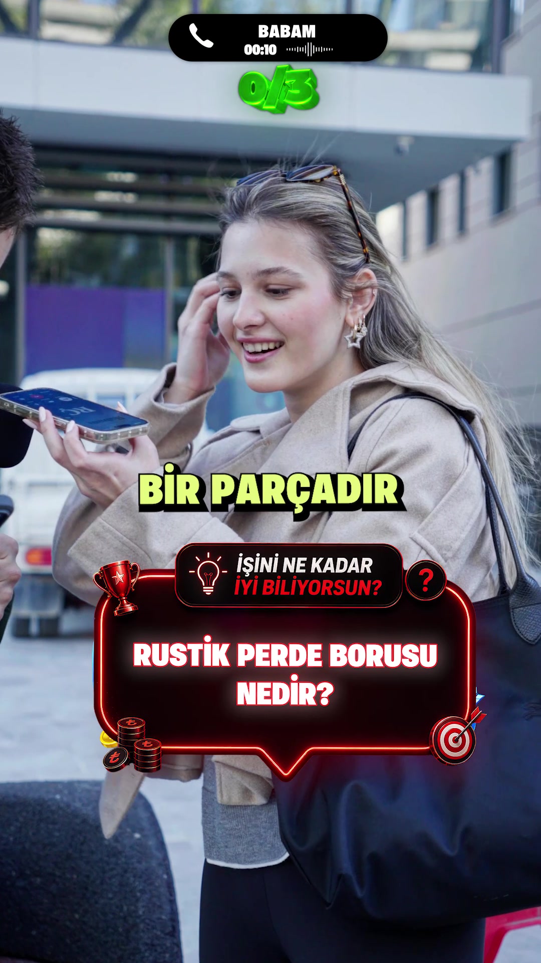 @Burak Aktürk