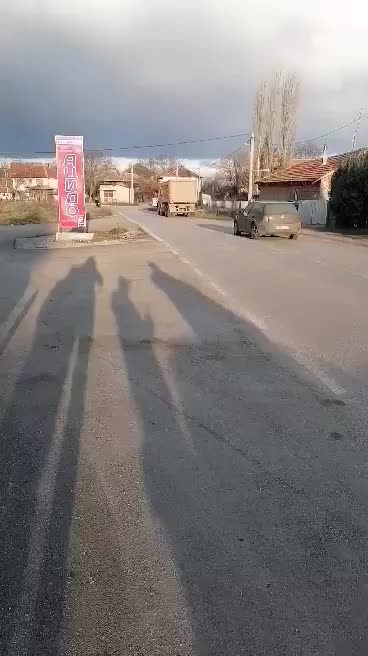 @<3 MoToR u SrCu <3