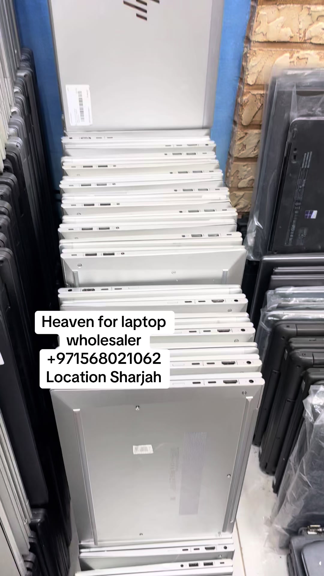 @AL TAJ AL RAMADY ELECTRONICS