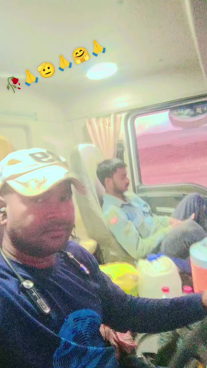 @mahesh mandal123