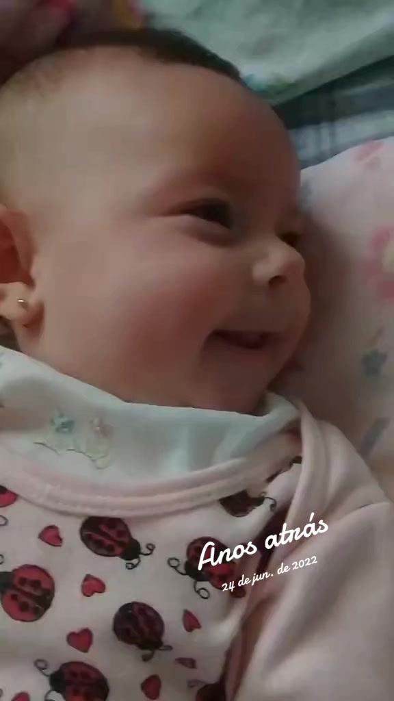 @Luciane
